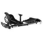 Next Level Racing Go Kart Plus